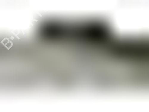 Right front seat DS DS 4 II (FR_, FB_, F3_, FP_) E-TENSE 225 (F3DGZT) | BP36638389C16 - Image 6