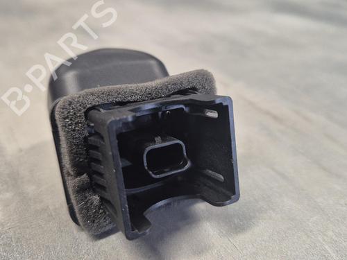 Used Electronic sensor Electronic sensor DS DS 7 Crossback (J4_, JR_, JC_) 2.0 BlueHDi 180 (JJEHZR) (177 hp) 36639606 36639606