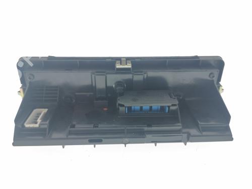 climate-control-citroen-xm-y4-1994-1995-1996-1997-1998-1999-2000-36609787 main image