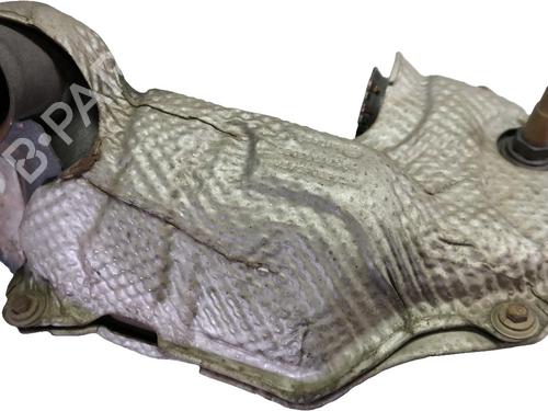 catalyst-peugeot-508-i-8d_-2010-2011-2012-2013-2014-2015-2016-2017-2018-36615142 main image