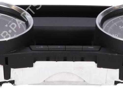 Used Instrument cluster Instrument cluster 38790010 38790010