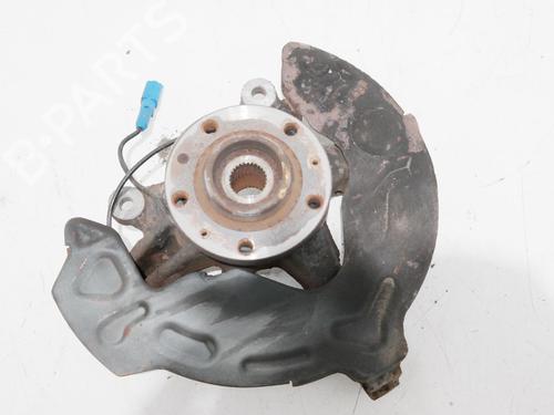 right-front-steering-knuckle-peugeot-508-sw-i-8e_-2010-2011-2012-2013-2014-2015-2016-2017-2018-36614542 main image