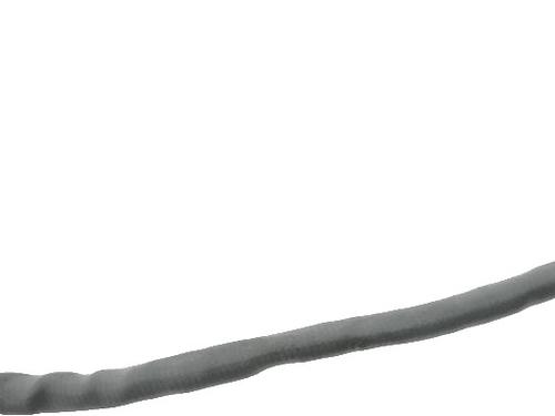 Electronic sensor CITROËN C3 III (SX) 1.2 THP 110 (SXHNPS, SXHNZT, SXHNZ6) | BP36618735M84 - Image 2