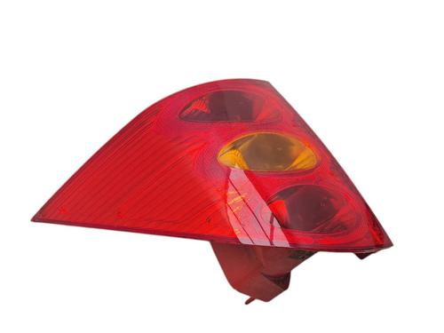 Left taillight PEUGEOT 1007 (KM_) 1.6 16V | BP36635692C34 - Image 2