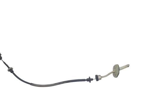 Cable PEUGEOT BIPPER Tepee 1.4 | BP36636519E12 - Image 2