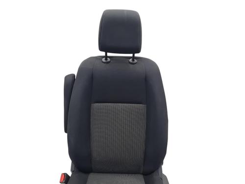Left front seat CITROËN JUMPY III Van (V_) 2.0 BlueHDi 120 | BP36633888C15 - Image 4