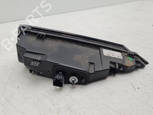 Right tailgate light DS DS 4 II (FR_, FB_, F3_, FP_) E-TENSE 225 (F3DGZT) | BP36639622C80 - Image 14