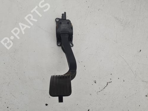 Electronic sensor PEUGEOT PARTNER Box Body/MPV 1.6 HDi | BP36638226M84 - Image 8