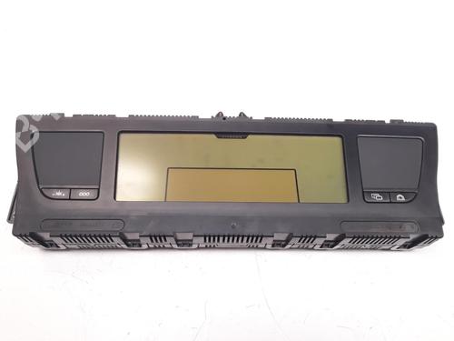 display-monitor-citroen-c4-picasso-i-mpv-ud_-2006-2007-2008-2009-2010-2011-2012-2013-2014-2015-36615600 main image