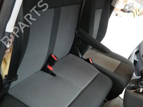 Bremselys PEUGEOT EXPERT Van (V_) 2.0 BlueHDi 120 | BP36613469L11 - Image 11