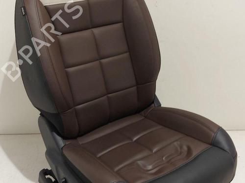 Used Right front seat Right front seat 36621133 36621133