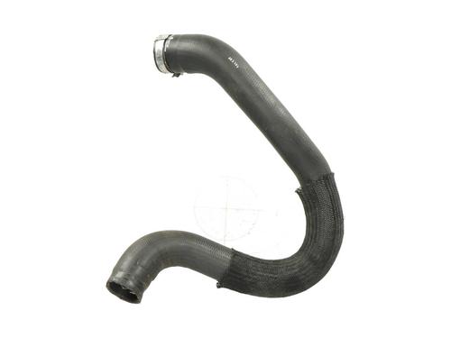 Pipe CITROËN C5 AIRCROSS (A_) 1.2 PureTech 130 (ARHNSJ) | BP36629545M125 - Image 2