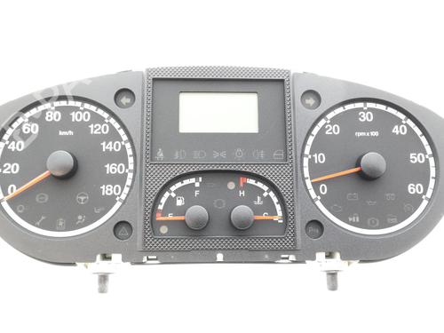 instrument-cluster-peugeot-boxer-van-2006-36603037 main image