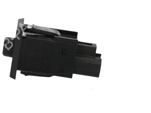 Switch PEUGEOT 108 1.2 | BP36636217I30 - Image 4