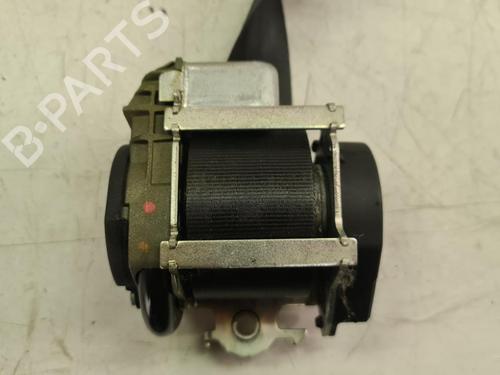 Front right seatbelt CITROËN C6 (TD_) 2.7 HDi | BP36626050I25 - Image 4