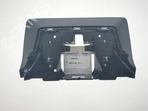 Used Display monitor Display monitor 36619357 36619357