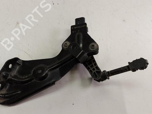 Electronic sensor DS DS 7 Crossback (J4_, JR_, JC_) PureTech 130 (JRHNSU) | BP36621455M84 - Image 2