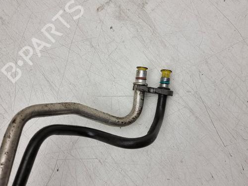 Pipe PEUGEOT PARTNER Box Body/MPV 1.6 HDi / BlueHDi 75 | BP36622719M125 - Image 2