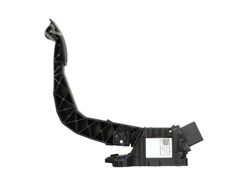 Electronic sensor OPEL MOKKA MOKKA-e (76) | BP36624037M84 - Image 3