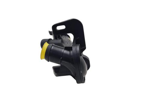 Pipe CITROËN C5 III Break (RW_) 2.0 HDi 165 | BP36612405M125 - Image 6