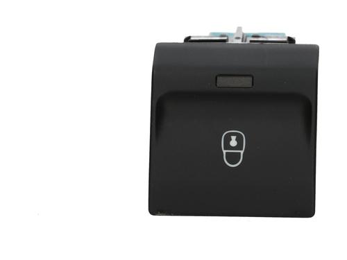 Switch DS DS 4 II (FR_, FB_, F3_, FP_) BlueHDi 130 (FBYHZT) | BP36632798I30 - Image 3