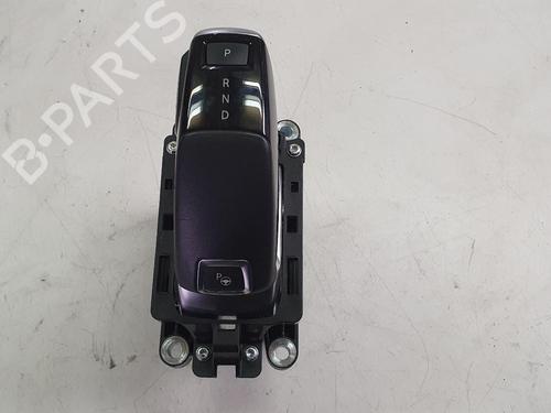 Electronic module DS DS 7 Crossback (J4_, JR_, JC_) PureTech 130 (JRHNSU) | BP36620258M83 - Image 2