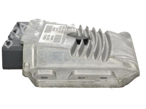 Electronic module PEUGEOT 407 Coupe (6C_) 3.0 V6 | BP36636780M83 - Image 2