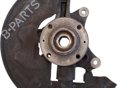 Used Right front steering knuckle Right front steering knuckle 36635758 36635758