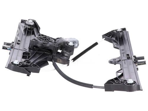 Front left window mechanism DS DS 4 II (FR_, FB_, F3_, FP_) BlueHDi 130 (FBYHZT) | BP36629379C22 - Image 7
