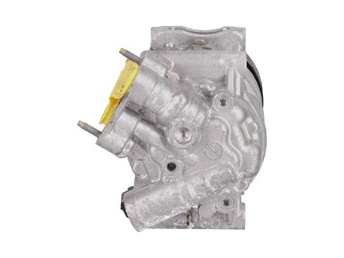 AC compressor DS DS 4 II (FR_, FB_, F3_, FP_) Hybrid 136 (FPHPYC) | BP36630947M34 - Image 5