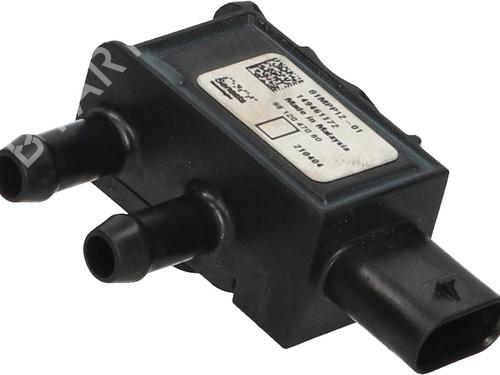 Used Electronic sensor Electronic sensor 36630304 36630304