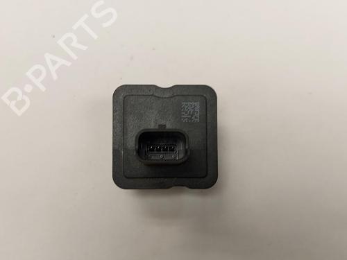 Electronic sensor CITROËN C5 AIRCROSS (A_) 2.0 BlueHDi 180 (AJEHZR) | BP36626983M84 - Image 2