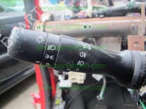 Servo brake PEUGEOT 108 1.0 VTi | BP36607792M42 - Image 2