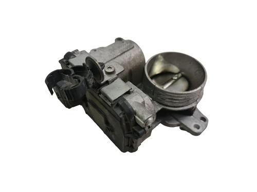 Throttle body CITROËN C3 II (SC_) 1.1 i | BP36629022M82 - Image 6