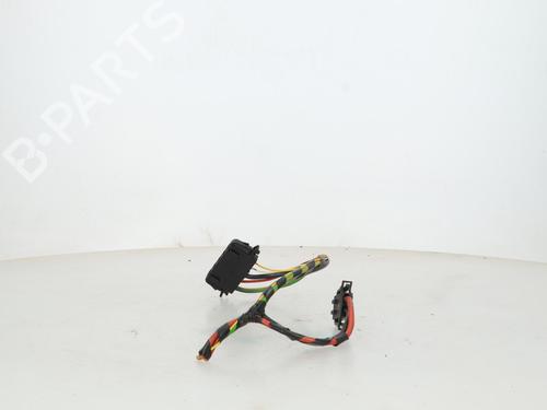 Used Cable Cable PEUGEOT 3008 I MPV (0U_) 1.6 VTi (120 hp) 36638530 36638530