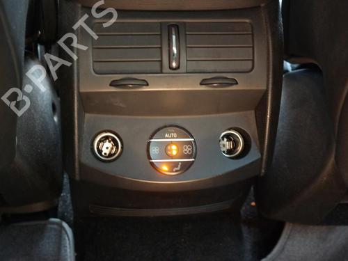 Electronic module CITROËN C6 (TD_) 2.7 HDi | BP36614355M83 - Image 28