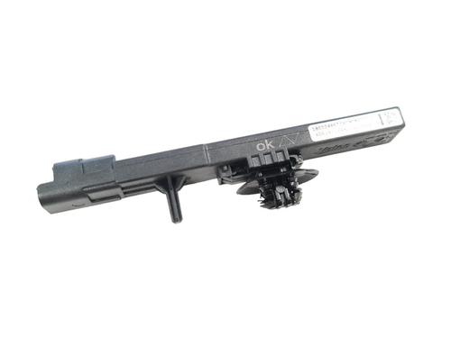 Electronic sensor CITROËN C4 CACTUS 1.2 THP 110 | BP36630063M84 - Image 4