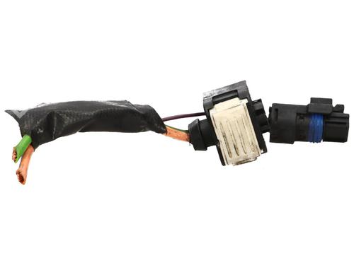 Cable CITROËN C5 II Break (RE_) 2.2 HDi (RE4HTE, RE4HT2) | BP36626306E12 - Image 5