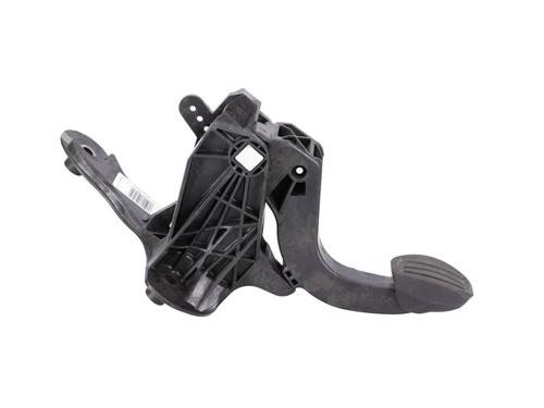 Pedal OPEL CORSA F (P2JO) 1.2 (68) | BP36631411I4 - Image 9