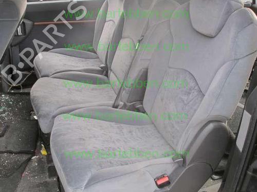 Electronic module CITROËN C8 (EA_, EB_) 2.0 16V | BP36604571M83  - Image 14
