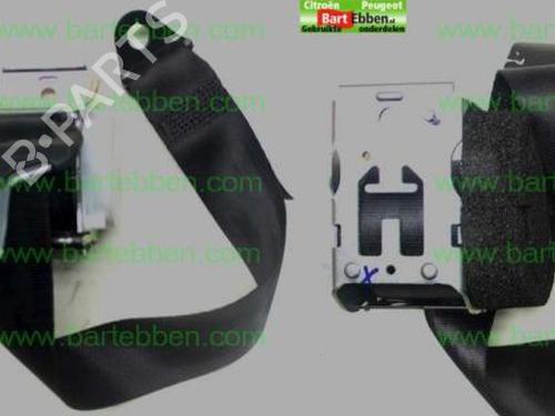 other-citroen-c5-iii-rd_-2008-2009-2010-2011-2012-2013-2014-2015-2016-2017-36601960 main image