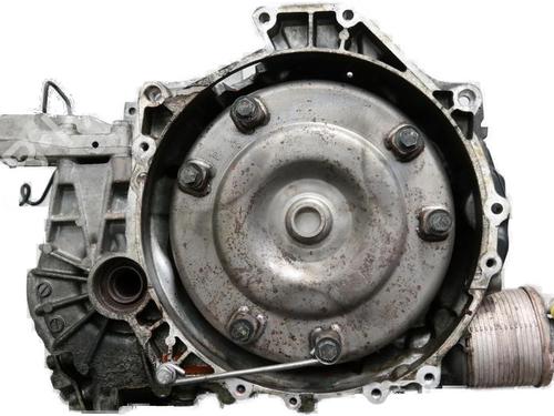 Used Gearbox Gearbox 36620224 36620224