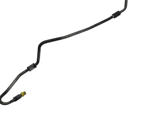 pipe-citroen-c5-iii-rd_-2008-2009-2010-2011-2012-2013-2014-2015-2016-2017-36630340 main image