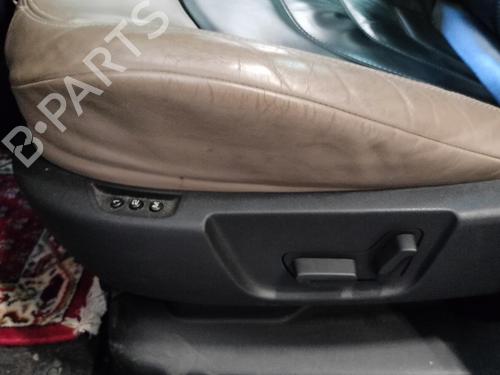 Left sun visor CITROËN C4 Grand Picasso II (DA_, DE_) 1.6 HDi 90 | BP36627321I1 - Image 43