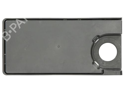 Kit pneu suplente Kit pneu suplente 36631304 36631304
