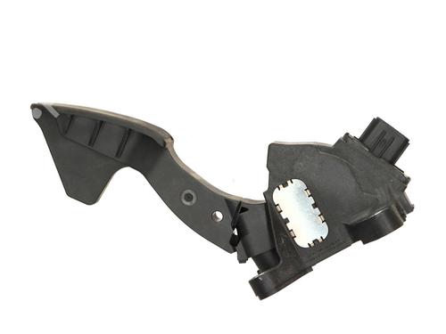 Elektronisk sensor PEUGEOT 108 1.0 VTi | BP36625830M84 - Image 5
