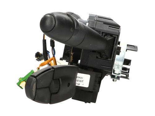 Switch PEUGEOT 207 CC (WD_) 1.6 16V | BP36622541I30 - Image 6