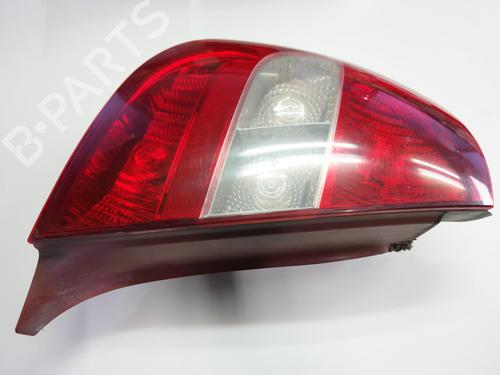 left-taillight-citroen-c5-i-dc_-2001-2002-2003-2004-2005-36615113 main image