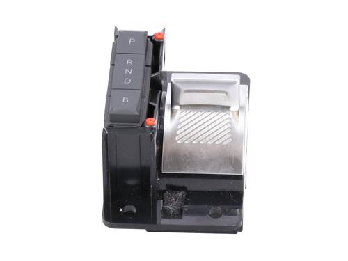 Used Electronic module Electronic module OPEL CORSA A Hatchback (S83) 1.0 (F08, M08, F68, M68) (45 hp) 36629143 36629143