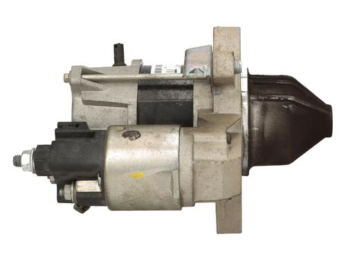 Starter PEUGEOT 108 1.0 VTi | BP36636377M8 - Image 4